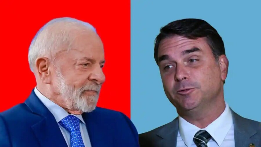 lula-vs-flaviofh2wh23