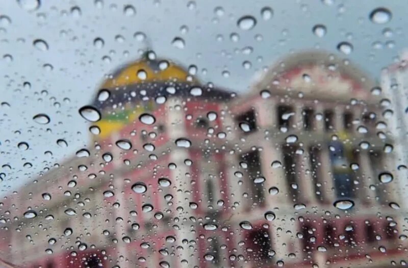 mais-de-50mm-de-chuva-nesta-se-e1737758899604