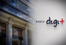PF aponta que Banco Digimais teria seguido “modelo operativo” do Banco Master