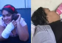 Ministério Público denuncia mulher que se passava por menina de 12 anos para enganar famílias