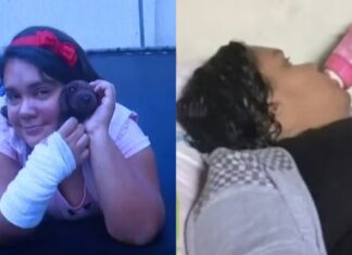 Ministério Público denuncia mulher que se passava por menina de 12 anos para enganar famílias