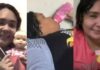 Mulher que fingia ter 12 anos por 15 anos alega transtorno mental em depoimento à polícia