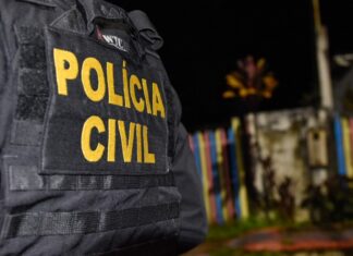 Idosa é agredida durante assalto e tem R$ 15 mil roubados em Iranduba