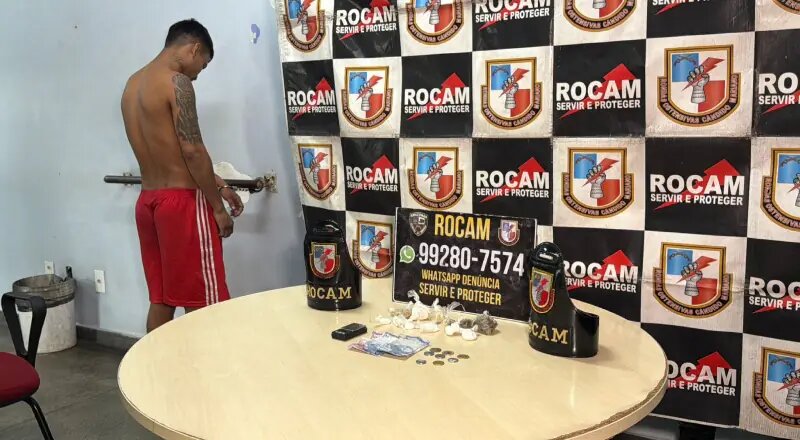 preso-drogas