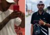 Jovem morre após dez meses de luta contra sequelas de intoxicação por metanol