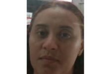 Polícia procura mulher suspeita de atrair vítima para emboscada e facilitar execução em crime na zona norte