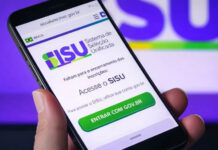 Sisu+: terminam hoje as inscrições para concorrer a vagas do 2º semestre