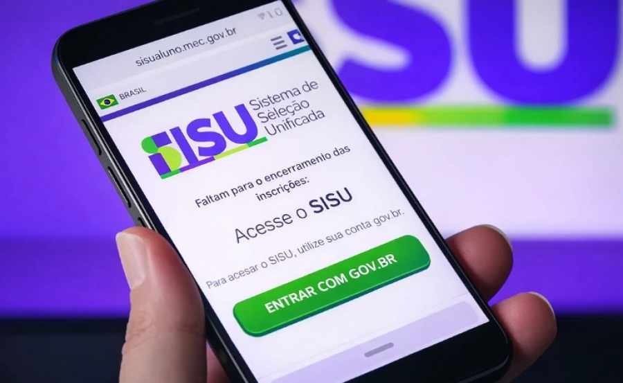 sisu