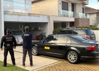 PF e CGU apuram suspeita de fraude com recursos ligados à Zona Franca de Manaus
