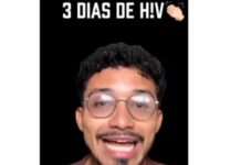 MP-AM recebe denúncia contra humorista por associação entre Festival de Parintins e HIV