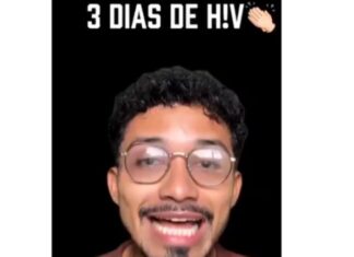 MP-AM recebe denúncia contra humorista por associação entre Festival de Parintins e HIV