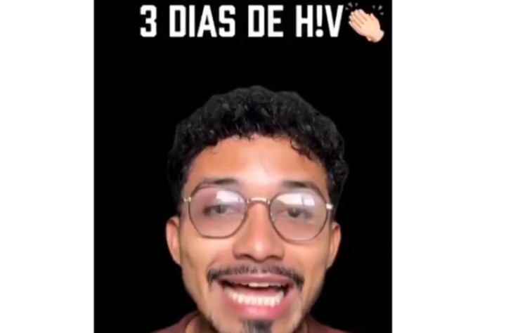 wdfbwq