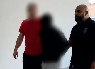 Agiota é preso após investigação apontar atuação em esquema criminoso na Zona Leste de Manaus