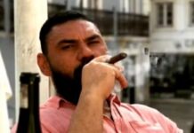 Delegado e dois investigadores são presos por suspeita de vender drogas a facções criminosas
