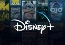 Streaming Disney+ fica mais caro após reajuste em planos no mercado brasileiro