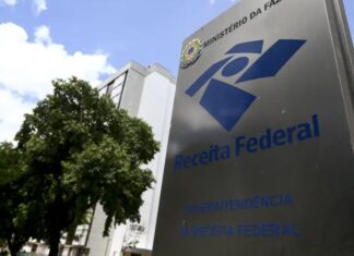 Receita Federal libera consulta ao primeiro lote de restituição automática do imposto de renda nesta quarta