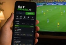 Investigação sobre bets na CazéTV reacende debate sobre publicidade em transmissões esportivas