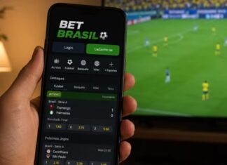 Investigação sobre bets na CazéTV reacende debate sobre publicidade em transmissões esportivas