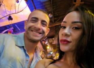 Homem é condenado a vinte e sete anos por matar amazonense e ocultar corpo em represa