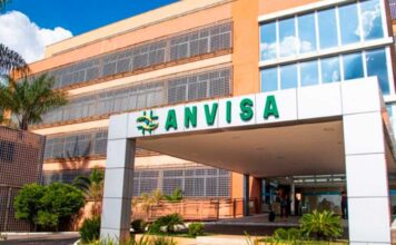 Anvisa atualiza regras para vacinas contra a covid e exige proteção contra nova variante