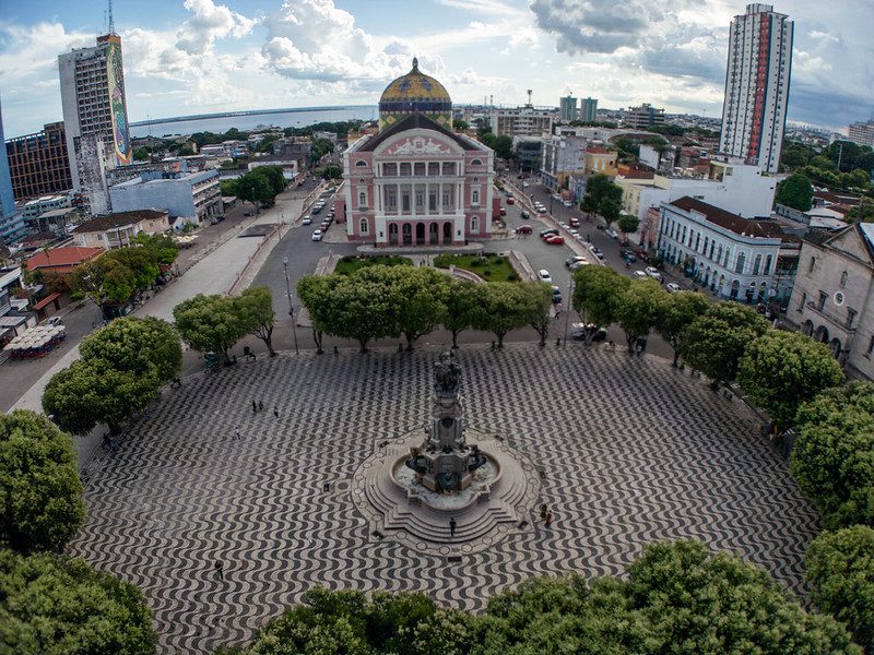 Cultura_visita-Icomos_Teatros-da-Amazonia_foto_Aguilar-Abecassis_Secretaria-de-Estado-de-Cultura-e-Economia-Criativa-2
