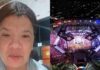 Pastora gera polêmica ao afirmar que Festival de Parintins abriu “portais espirituais”
