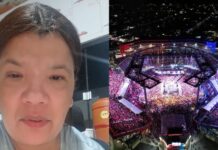 Pastora gera polêmica ao afirmar que Festival de Parintins abriu “portais espirituais”
