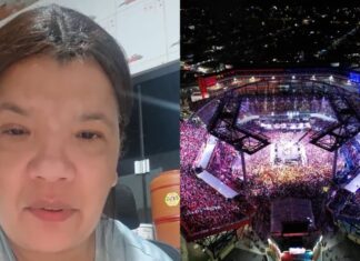 Pastora gera polêmica ao afirmar que Festival de Parintins abriu “portais espirituais”