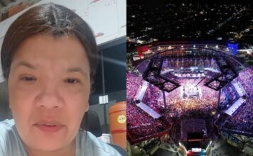 Pastora gera polêmica ao afirmar que Festival de Parintins abriu “portais espirituais”
