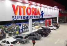 Vitória Supermercados é condenada a indenizar consumidores em R$ 500 mil por irregularidades em Manaus