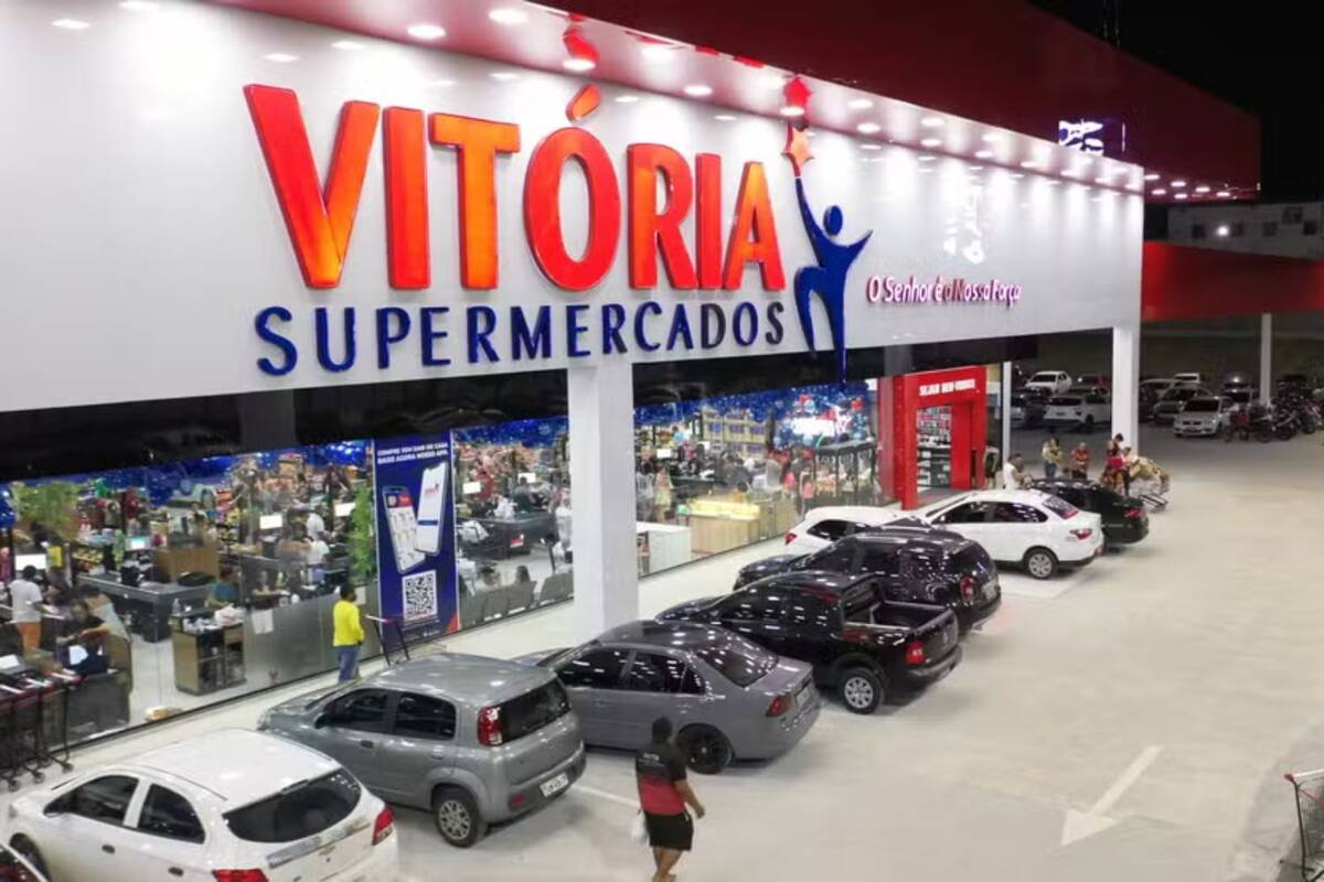 Divulgacao-Vitoria-Supermercados