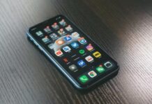 Decretos que ampliam regras para plataformas digitais entram em vigor nesta segunda-feira; saiba mais