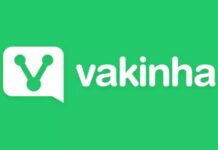 Vakinha reforça segurança após confirmação de exposição de dados cadastrais