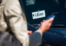 Projeto de lei prevê novos mecanismos de segurança para mulheres em aplicativos de transporte