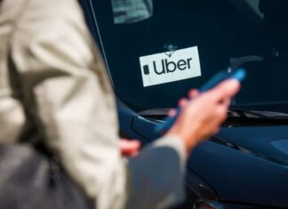 Projeto de lei prevê novos mecanismos de segurança para mulheres em aplicativos de transporte