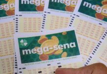 Caixa muda dia dos sorteios da Mega-Sena e demais loterias; entenda