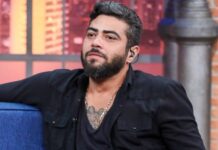 Henrique, da dupla com Juliano, passa por cirurgia e cancela shows
