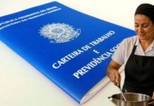 Sine Manaus oferta 791 vagas de emprego nesta quinta-feira, 23