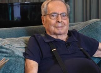 Morre Benedito Ruy Barbosa, autor de sucessos como, ‘Pantanal’ e ‘O Rei do Gado’