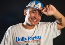 João Gomes é hospitalizado e cancela shows