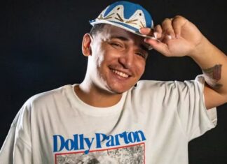 João Gomes é hospitalizado e cancela shows
