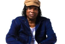 Aos 83 anos, Milton Nascimento é internado em hospital de Belo Horizonte