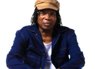 Aos 83 anos, Milton Nascimento é internado em hospital de Belo Horizonte