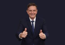 Ministro do TSE suspende inelegibilidade de Marcelo Crivella, que anuncia pré-candidatura ao Senado
