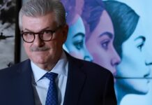 Acusado de assédio, ministro do STJ apresenta laudo de disfunção erétil