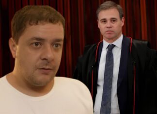 Ministro do STF autoriza PF a investigar suposto tráfico de influência de Lulinha no governo