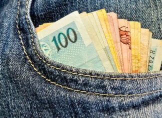 FGTS: 138 milhões de trabalhadores receberão R$ 13 bilhões de lucros