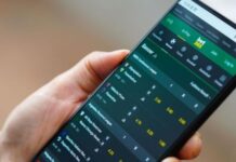 Novas regras restringem publicidade de bets no país