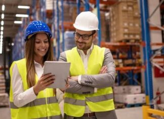 Sine Manaus oferta 951 vagas de emprego nesta quarta-feira, 15