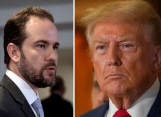 Ministro da Fazenda critica sanções dos Estados Unidos contra o PCC